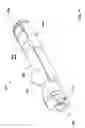 Fig. 06 - TRIGGER MECHANISM AND A FIREARM CONTAINING THE SAME