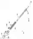 Fig. 07 - TRIGGER MECHANISM AND A FIREARM CONTAINING THE SAME