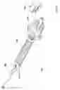Fig. 08 - TRIGGER MECHANISM AND A FIREARM CONTAINING THE SAME