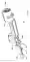 Fig. 09 - TRIGGER MECHANISM AND A FIREARM CONTAINING THE SAME