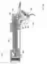 Fig. 16 - TRIGGER MECHANISM AND A FIREARM CONTAINING THE SAME