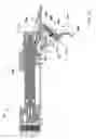 Fig. 17 - TRIGGER MECHANISM AND A FIREARM CONTAINING THE SAME