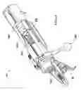 Fig. 19 - TRIGGER MECHANISM AND A FIREARM CONTAINING THE SAME