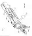 Fig. 20 - TRIGGER MECHANISM AND A FIREARM CONTAINING THE SAME