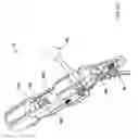 Fig. 24 - TRIGGER MECHANISM AND A FIREARM CONTAINING THE SAME
