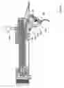 Fig. 26 - TRIGGER MECHANISM AND A FIREARM CONTAINING THE SAME