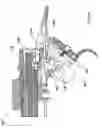 Fig. 29 - TRIGGER MECHANISM AND A FIREARM CONTAINING THE SAME