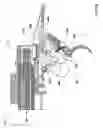 Fig. 30 - TRIGGER MECHANISM AND A FIREARM CONTAINING THE SAME