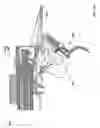 Fig. 31 - TRIGGER MECHANISM AND A FIREARM CONTAINING THE SAME