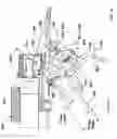 Fig. 32 - TRIGGER MECHANISM AND A FIREARM CONTAINING THE SAME