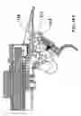 Fig. 34 - TRIGGER MECHANISM AND A FIREARM CONTAINING THE SAME