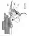 Fig. 35 - TRIGGER MECHANISM AND A FIREARM CONTAINING THE SAME