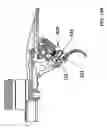 Fig. 37 - TRIGGER MECHANISM AND A FIREARM CONTAINING THE SAME