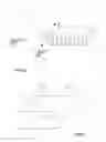 Fig. 02 - Safety system for firearms