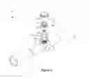 Fig. 03 - Ballistics systems and methods