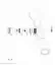 Fig. 04 - Ballistics systems and methods