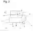 Fig. 04 - Fishing lure