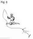 Fig. 07 - Fishing lure