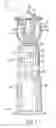 Fig. 02 - Biting insect trap
