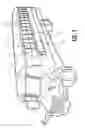 Fig. 02 - Window assembly for vehicle