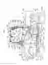 Fig. 02 - Door device of small-sized vehicle