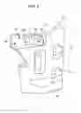 Fig. 07 - Door device of small-sized vehicle