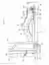 Fig. 08 - Door device of small-sized vehicle