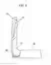 Fig. 09 - Door device of small-sized vehicle