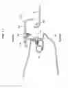 Fig. 12 - Door device of small-sized vehicle