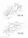 Fig. 09 - UNDER DOOR DRAFT BLOCKER