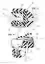 Fig. 03 - Window surround for a motor vehicle