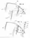 Fig. 07 - Window surround for a motor vehicle