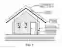 Fig. 02 - HEAT AND WIND SCREEN FOR THE BUILDING INDUSTRY