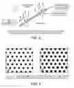 Fig. 03 - HEAT AND WIND SCREEN FOR THE BUILDING INDUSTRY