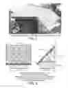 Fig. 04 - HEAT AND WIND SCREEN FOR THE BUILDING INDUSTRY