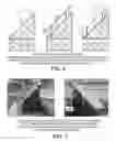 Fig. 05 - HEAT AND WIND SCREEN FOR THE BUILDING INDUSTRY