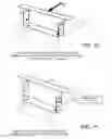 Fig. 07 - HEAT AND WIND SCREEN FOR THE BUILDING INDUSTRY