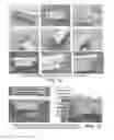 Fig. 08 - HEAT AND WIND SCREEN FOR THE BUILDING INDUSTRY