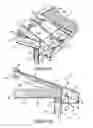 Fig. 02 - Preformed roof ventilation system