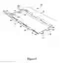 Fig. 09 - Preformed roof ventilation system