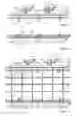 Fig. 04 - Prefabricated reinforced concrete structural support panel system for multi-story buildings