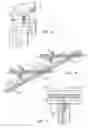 Fig. 05 - Prefabricated reinforced concrete structural support panel system for multi-story buildings