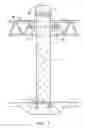 Fig. 06 - Prefabricated reinforced concrete structural support panel system for multi-story buildings