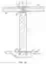 Fig. 07 - Prefabricated reinforced concrete structural support panel system for multi-story buildings