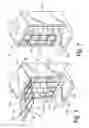 Fig. 02 - Columbarium, particularly for accommodating cinerary urns