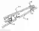 Fig. 01 - Tile roof ventilator