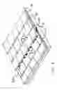Fig. 02 - Tile roof ventilator
