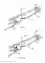 Fig. 03 - Tile roof ventilator