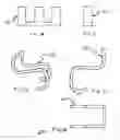 Fig. 04 - Tile roof ventilator