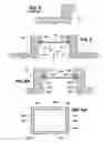 Fig. 06 - Interior pane units and window with interior pane